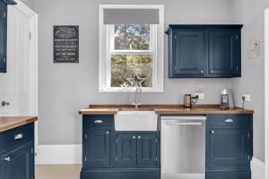 Photo 65- click for photo gallery